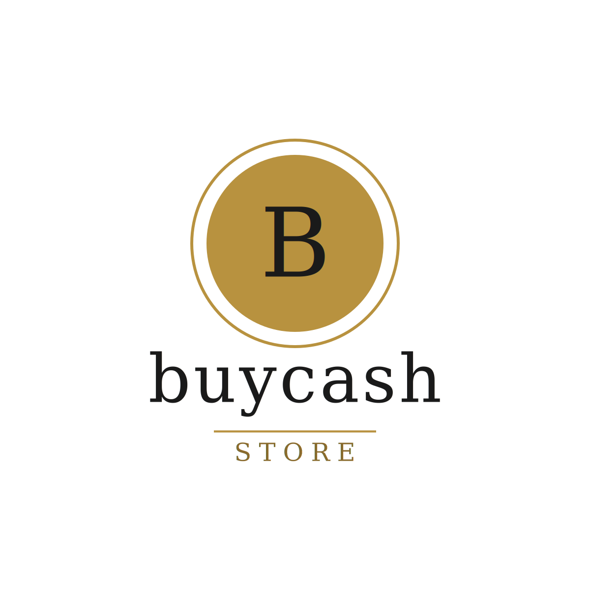 buycash.store