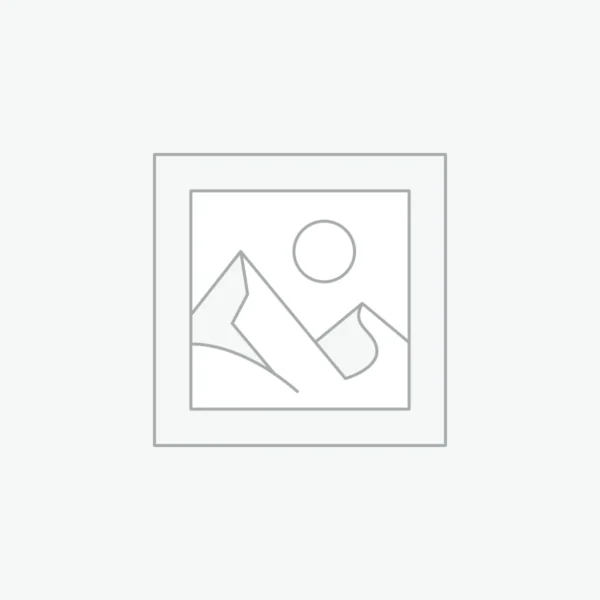 woocommerce-placeholder Mastercard
